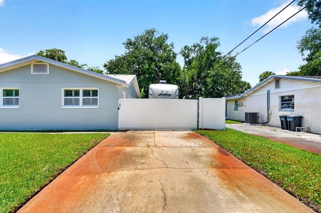 Property for sale at 2334 CITRUS AVENUE, SOUTH DAYTONA, FL, 32119