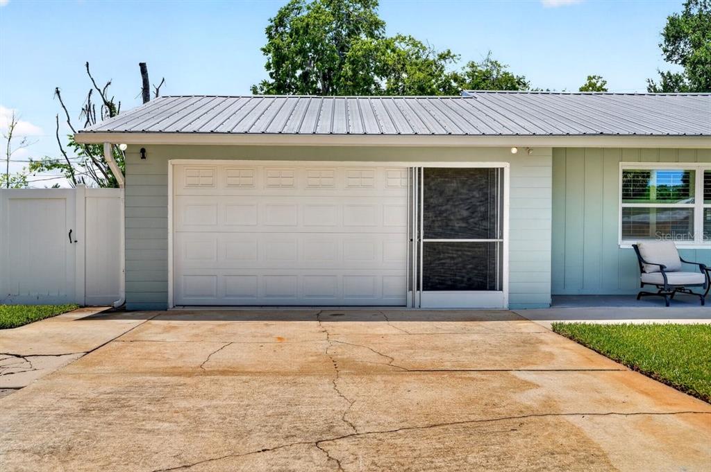 Property for sale at 2334 CITRUS AVENUE, SOUTH DAYTONA, FL, 32119