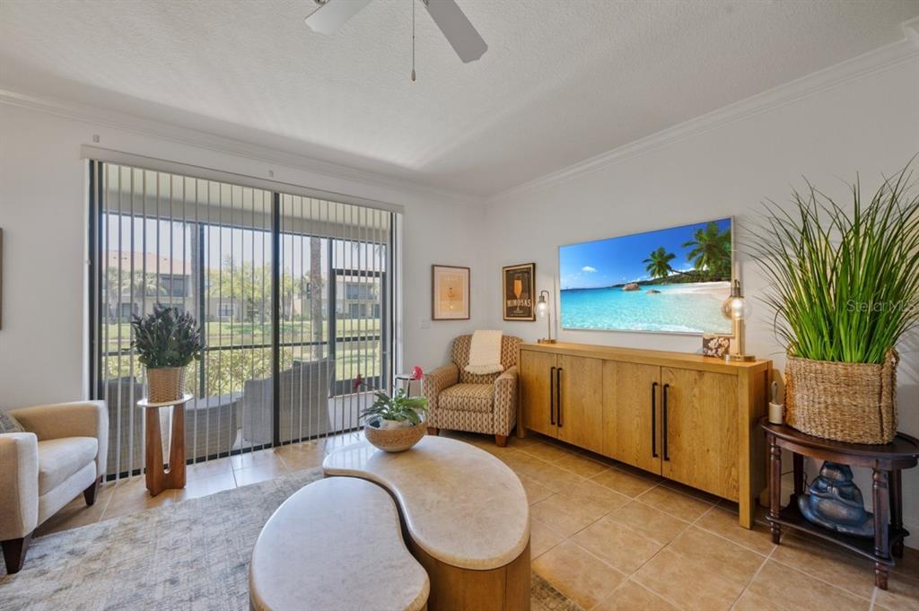 Property for sale at 4040 OVERTURE CIRCLE UNIT 478, BRADENTON, FL, 34209