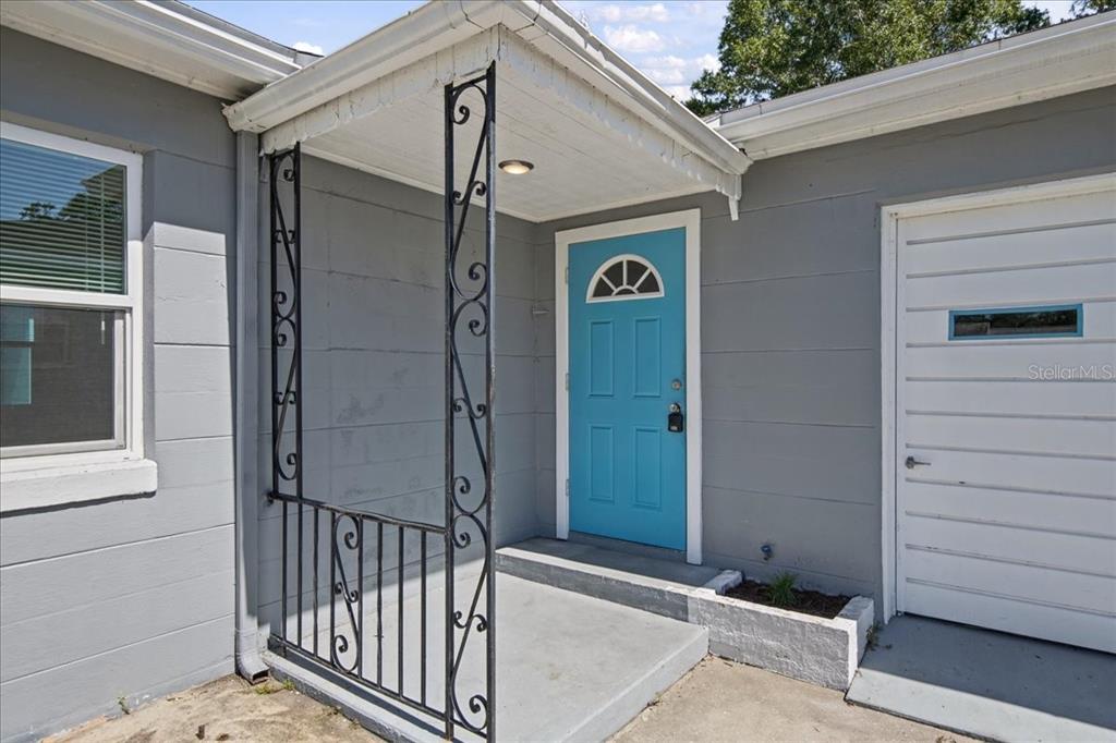 Property for sale at 2818 UPTON STREET S, GULFPORT, FL, 33711