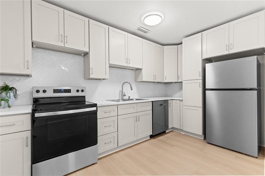 Property for sale at 3663 22ND AVENUE N, ST PETERSBURG, FL, 33713