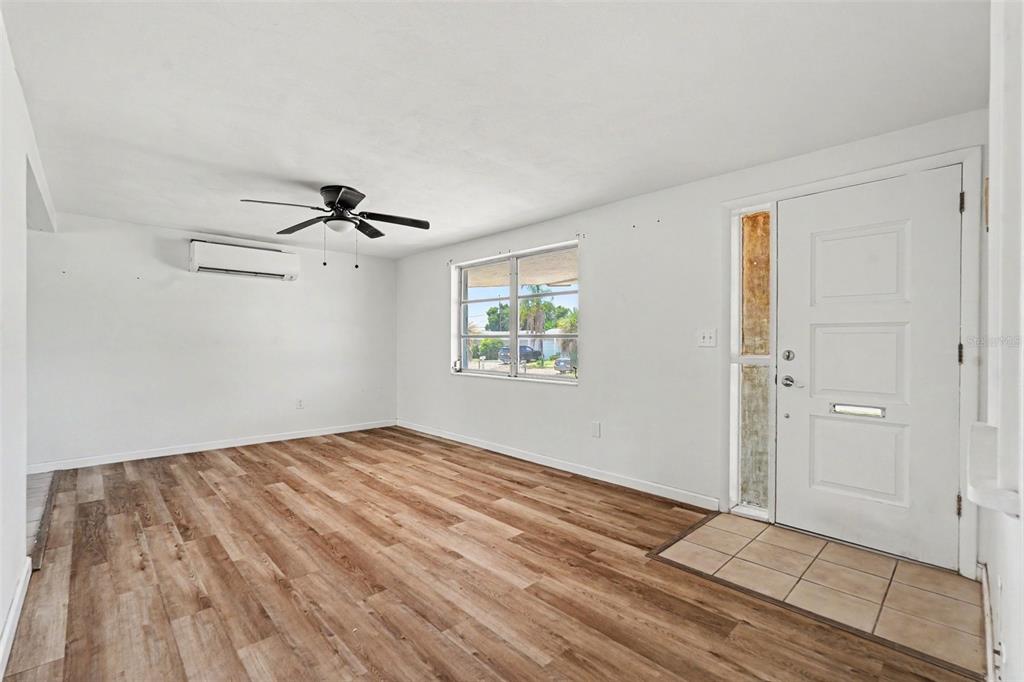 Property for sale at 3630 WINDER DR, HOLIDAY, FL, 34691
