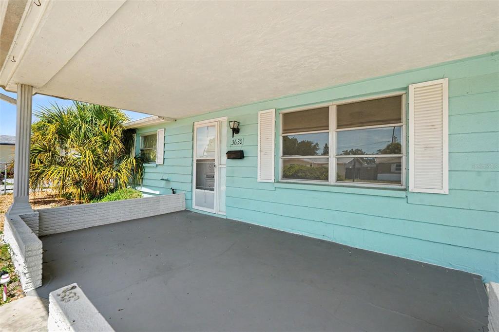 Property for sale at 3630 WINDER DR, HOLIDAY, FL, 34691