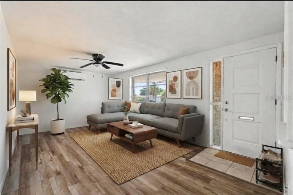 Property for sale at 3630 WINDER DR, HOLIDAY, FL, 34691