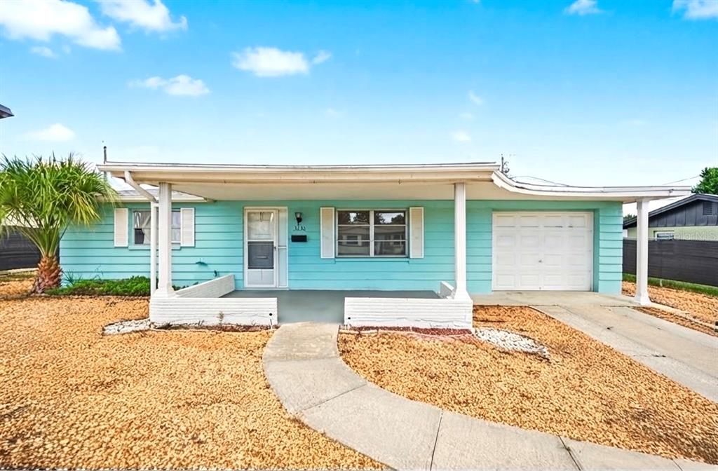 Property for sale at 3630 WINDER DR, HOLIDAY, FL, 34691