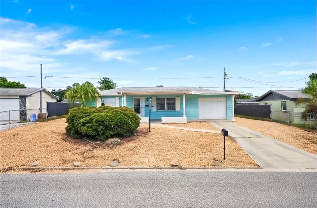 Property for sale at 3630 WINDER DR, HOLIDAY, FL, 34691
