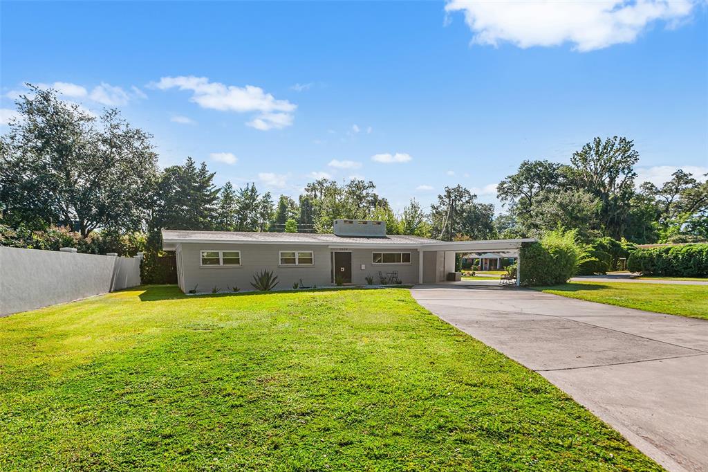 Property for sale at 2624 EASTON TERRACE, LAKELAND, FL, 33803