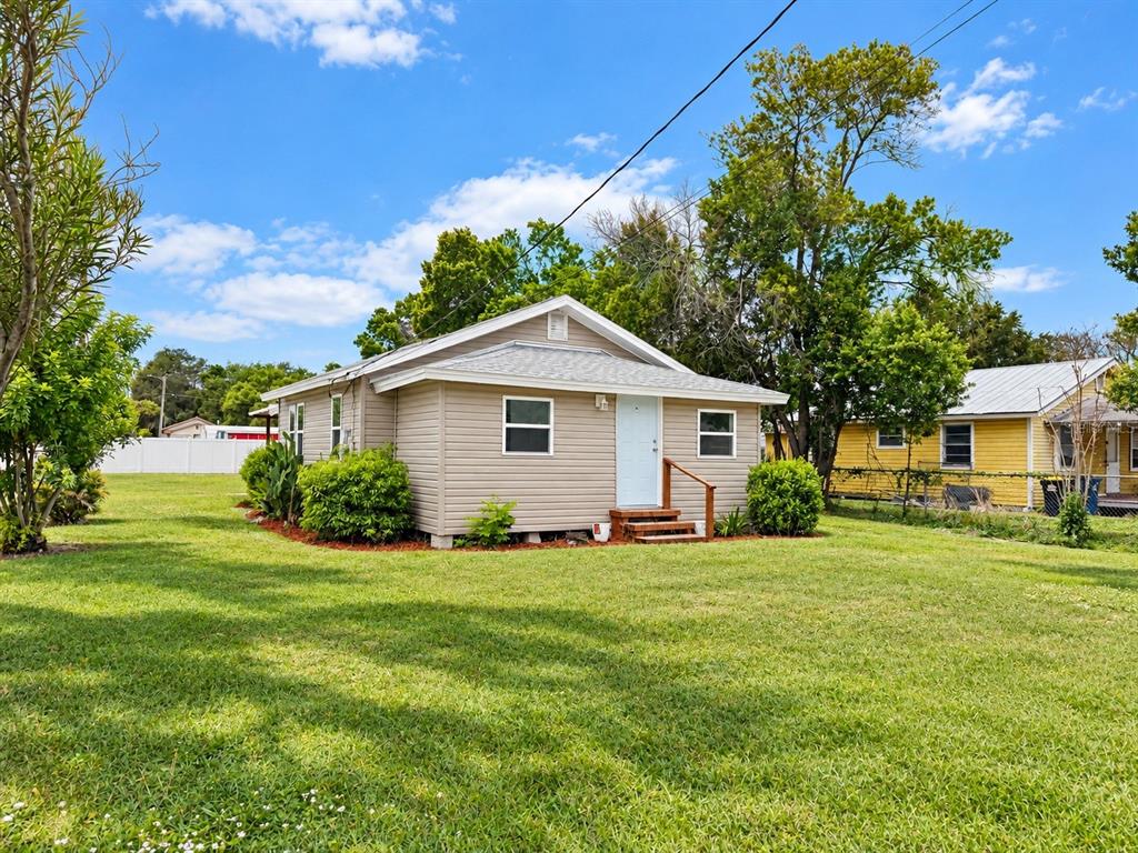 Property for sale at 620 OAK STREET, AUBURNDALE, FL, 33823