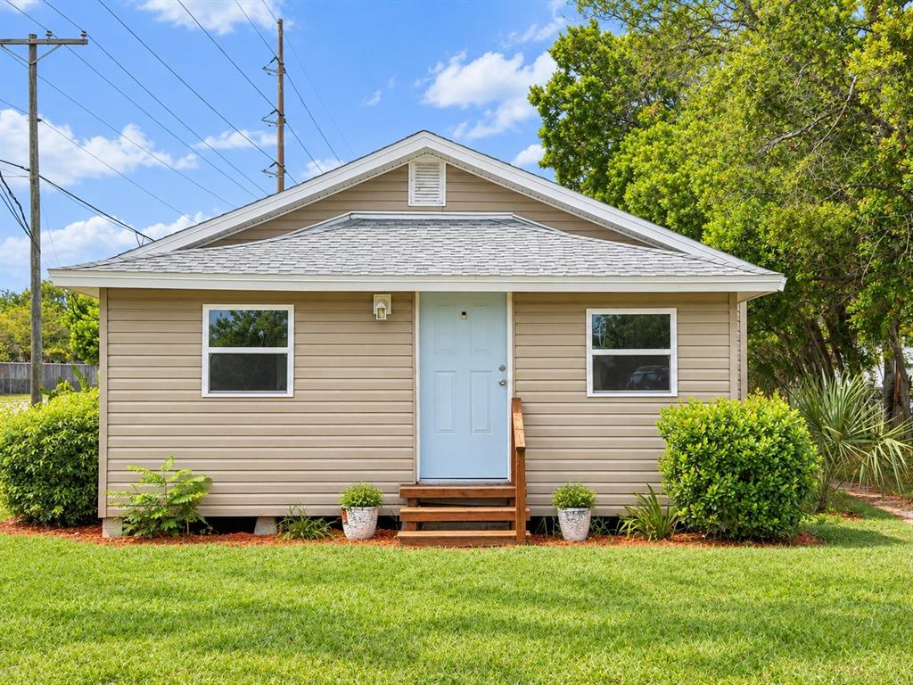 Property for sale at 620 OAK STREET, AUBURNDALE, FL, 33823