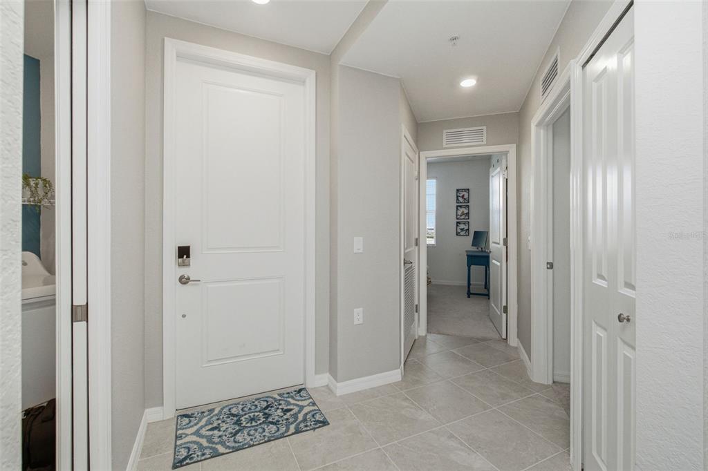 Property for sale at 15275 GREEN ACRES AVENUE UNIT 321, PUNTA GORDA, FL, 33982