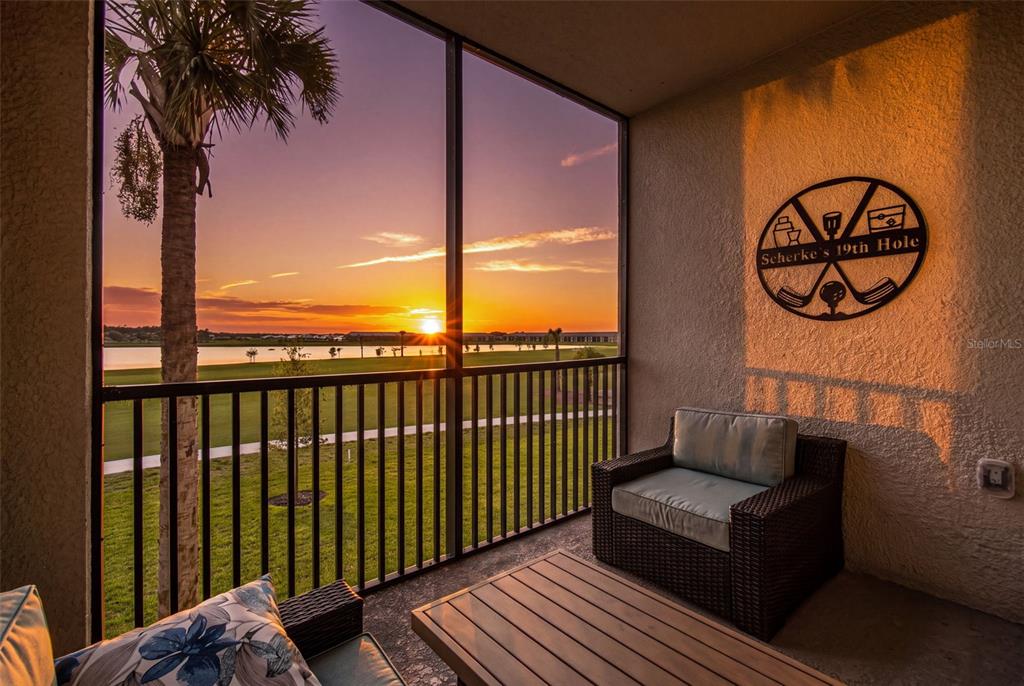 Property for sale at 15275 GREEN ACRES AVENUE UNIT 321, PUNTA GORDA, FL, 33982