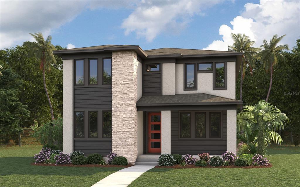 Property for sale at 331 43RD AVENUE N, ST PETERSBURG, FL, 33703