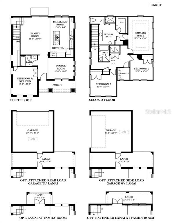 Property for sale at 331 43RD AVENUE N, ST PETERSBURG, FL, 33703