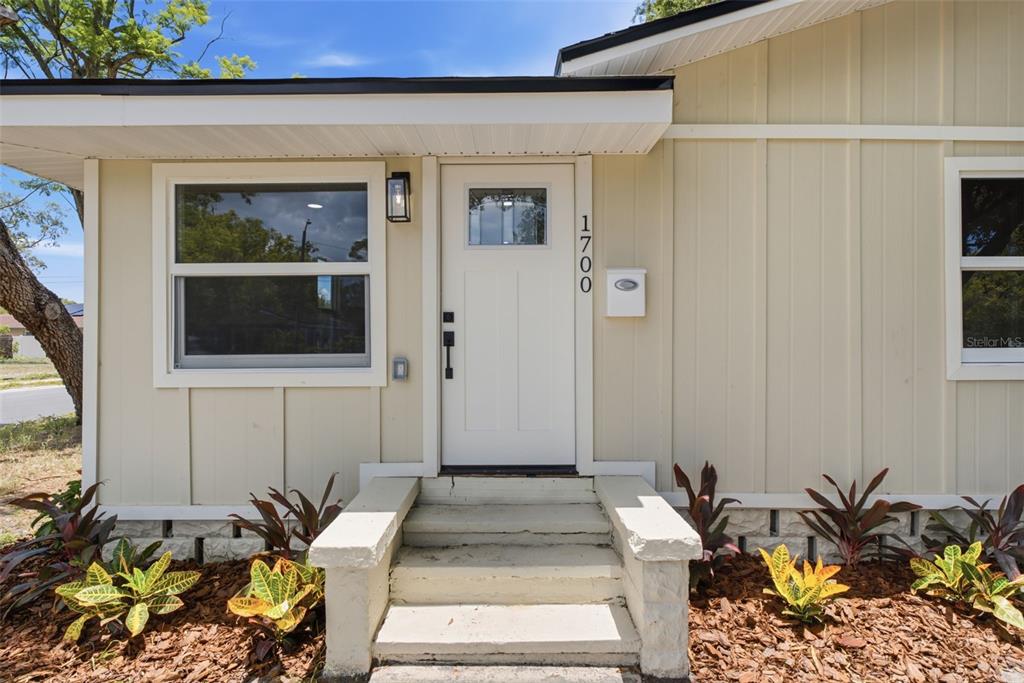 Property for sale at 1700 SCRANTON STREET S, ST PETERSBURG, FL, 33711