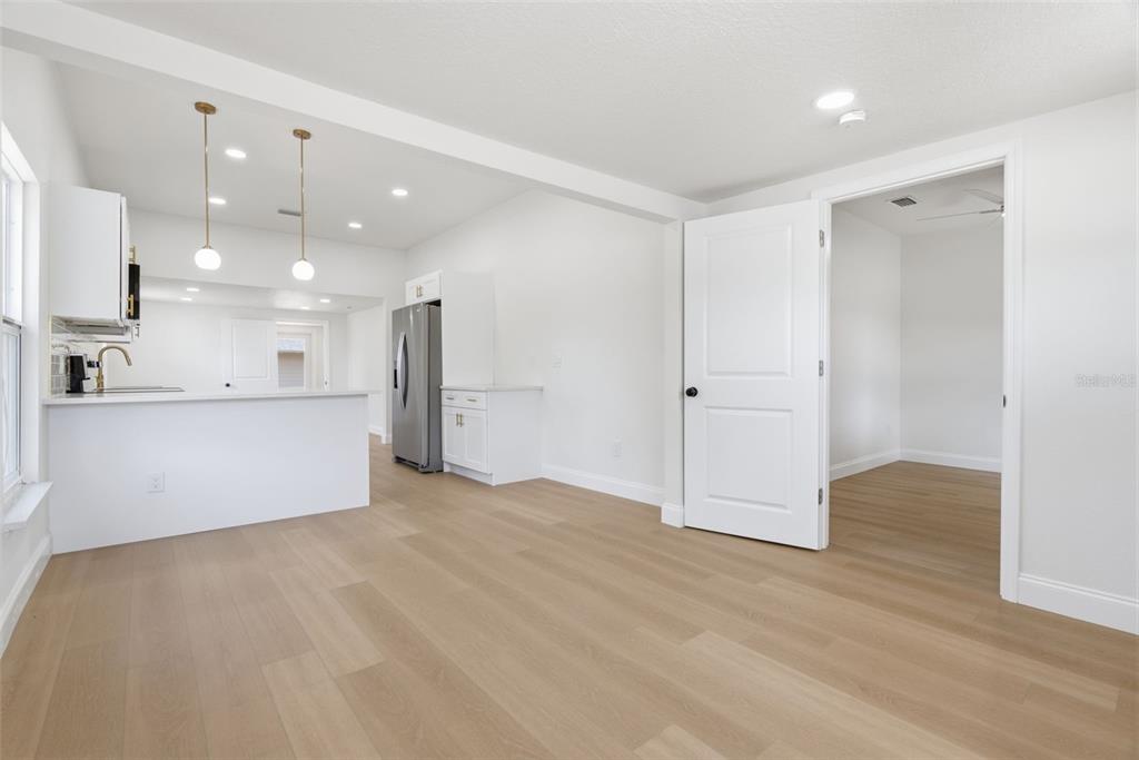 Property for sale at 1700 SCRANTON STREET S, ST PETERSBURG, FL, 33711