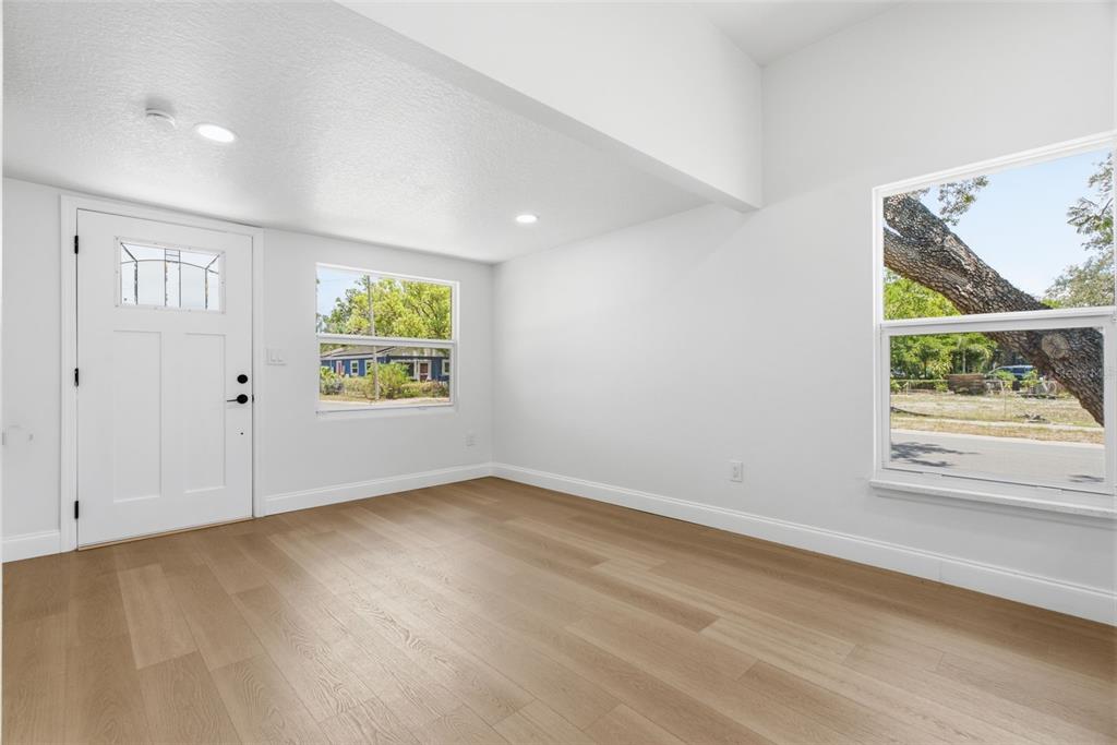 Property for sale at 1700 SCRANTON STREET S, ST PETERSBURG, FL, 33711