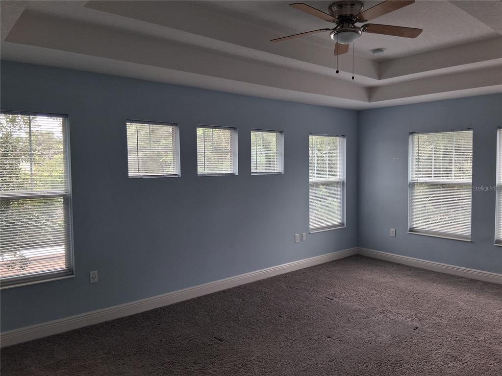 Property for sale at 2736 S 3RD AVENUE S, ST PETERSBURG, FL, 33701