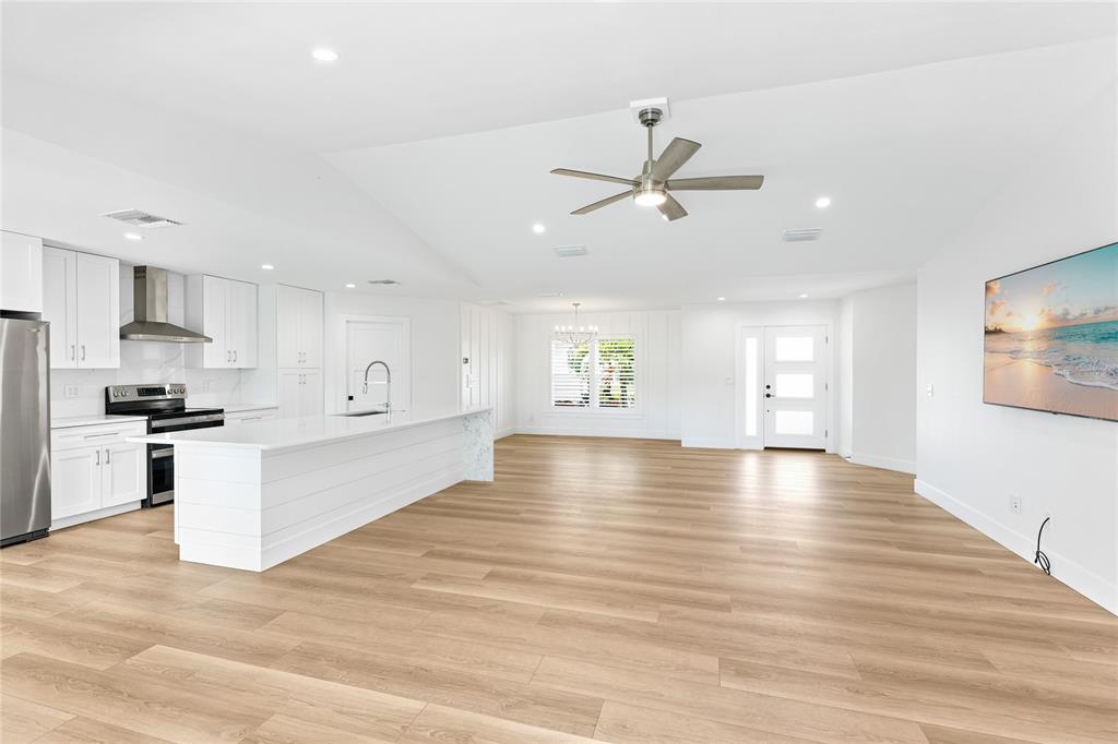 Property for sale at 206 73RD STREET NW, BRADENTON, FL, 34209
