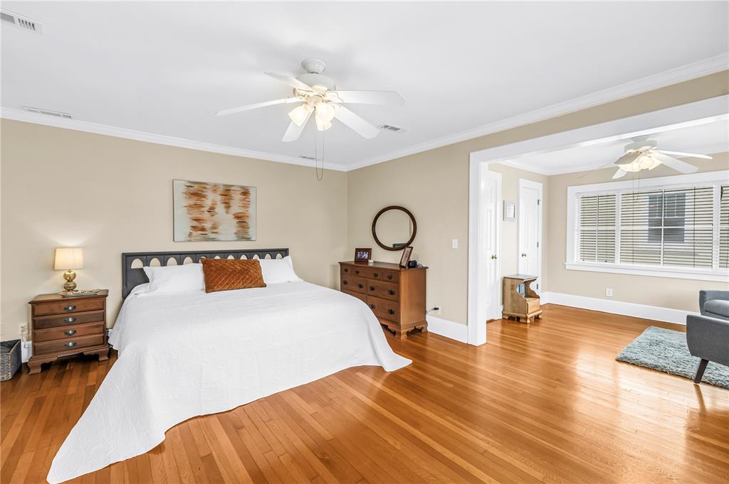 Property for sale at 445 18TH AVENUE NE, ST PETERSBURG, FL, 33704