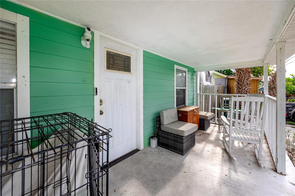 Property for sale at 1250 LAKEVIEW ROAD, CLEARWATER, FL, 33756