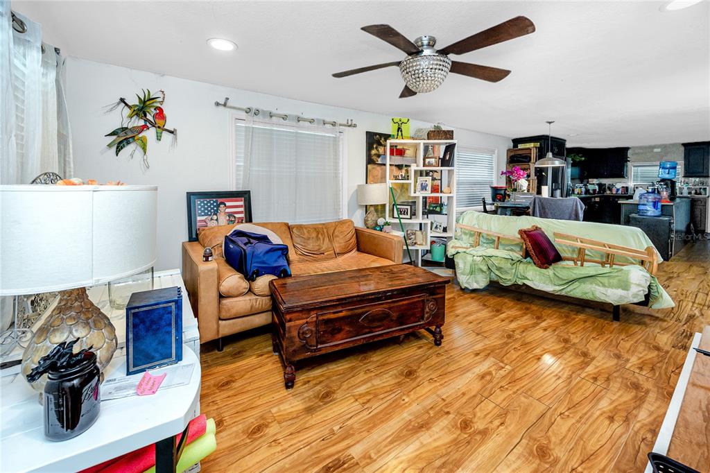 Property for sale at 1250 LAKEVIEW ROAD, CLEARWATER, FL, 33756