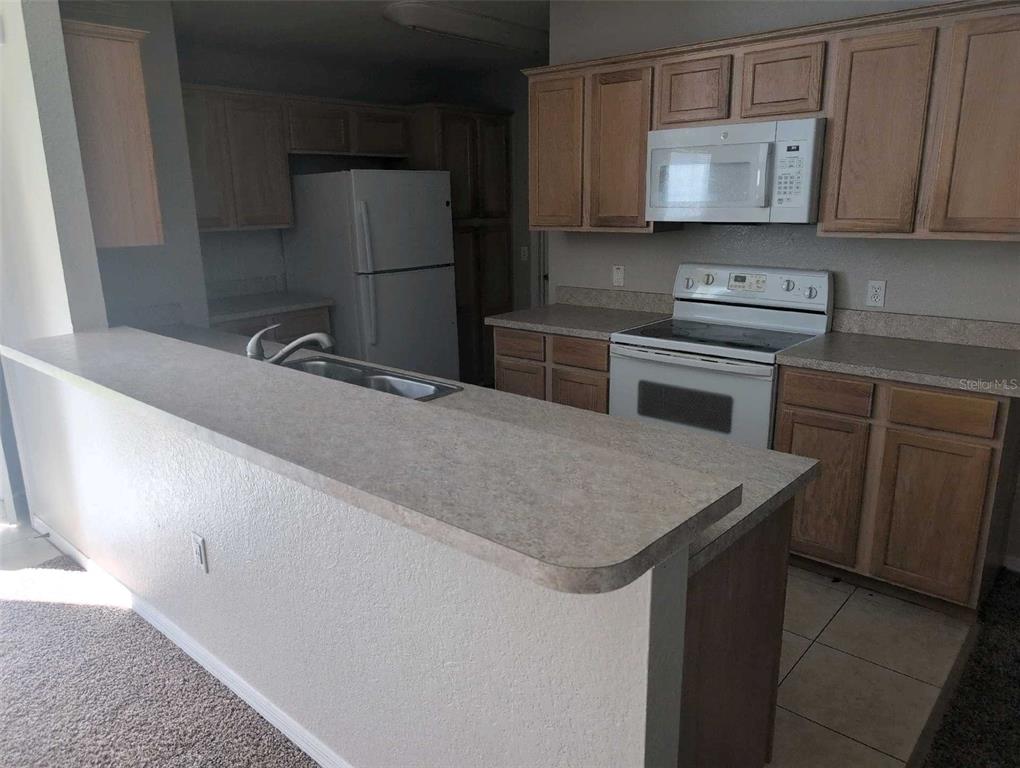 Property for sale at 2145 SANDY HOOK, LAKELAND, FL, 33813