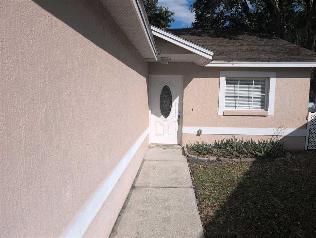 Property for sale at 2145 SANDY HOOK, LAKELAND, FL, 33813