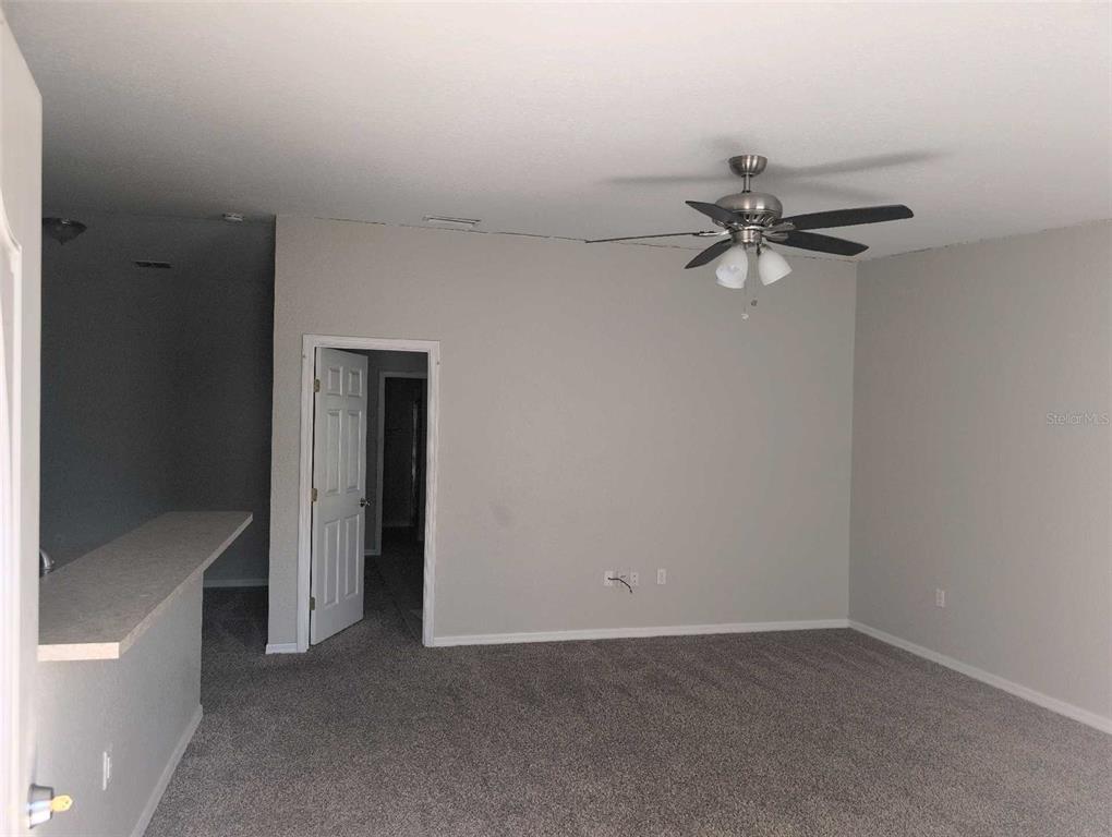 Property for sale at 2145 SANDY HOOK, LAKELAND, FL, 33813