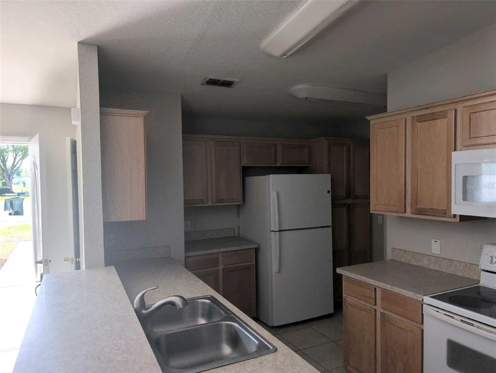 Property for sale at 2145 SANDY HOOK, LAKELAND, FL, 33813
