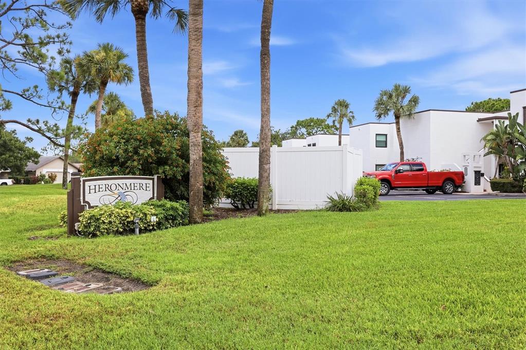 Property for sale at 3508 RICHWOOD LINK UNIT 55, SARASOTA, FL, 34235