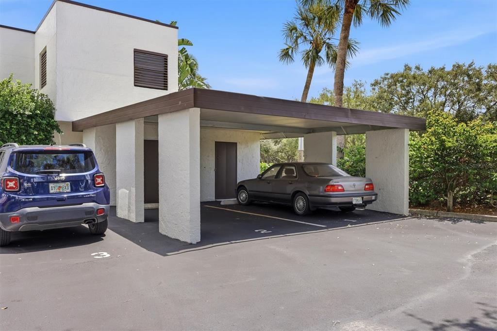 Property for sale at 3508 RICHWOOD LINK UNIT 55, SARASOTA, FL, 34235