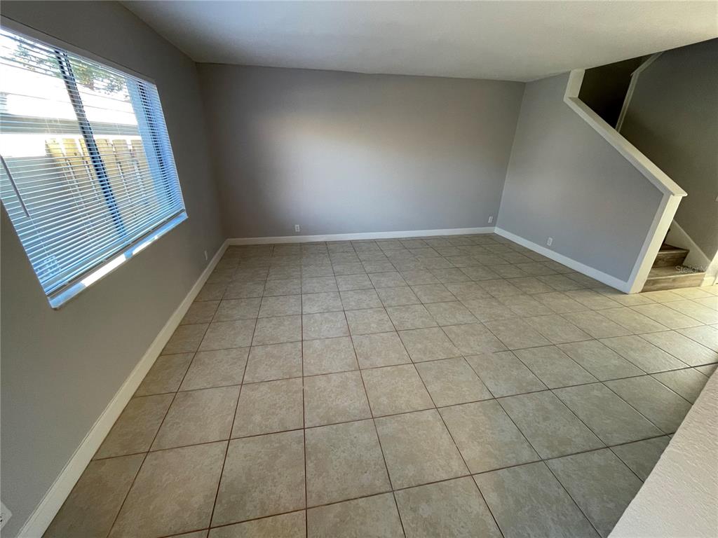 Property for sale at 3307 KILMER DRIVE UNIT 3307, LAKELAND, FL, 33803