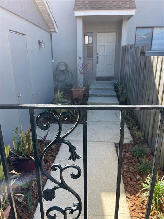 Property for sale at 3307 KILMER DRIVE UNIT 3307, LAKELAND, FL, 33803