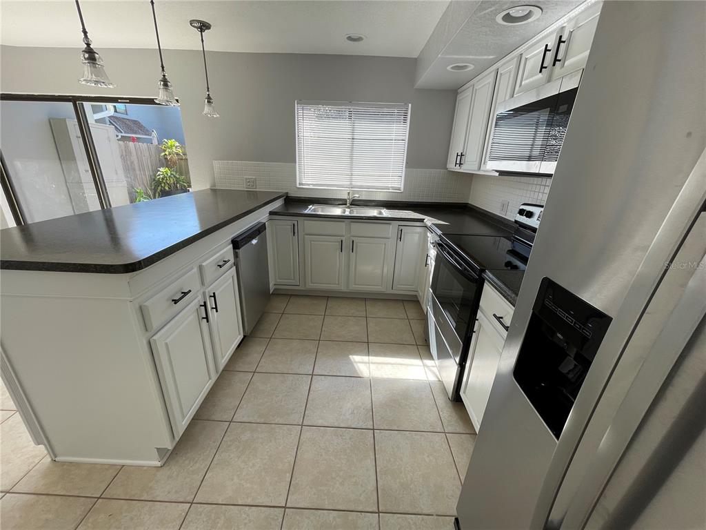 Property for sale at 3307 KILMER DRIVE UNIT 3307, LAKELAND, FL, 33803