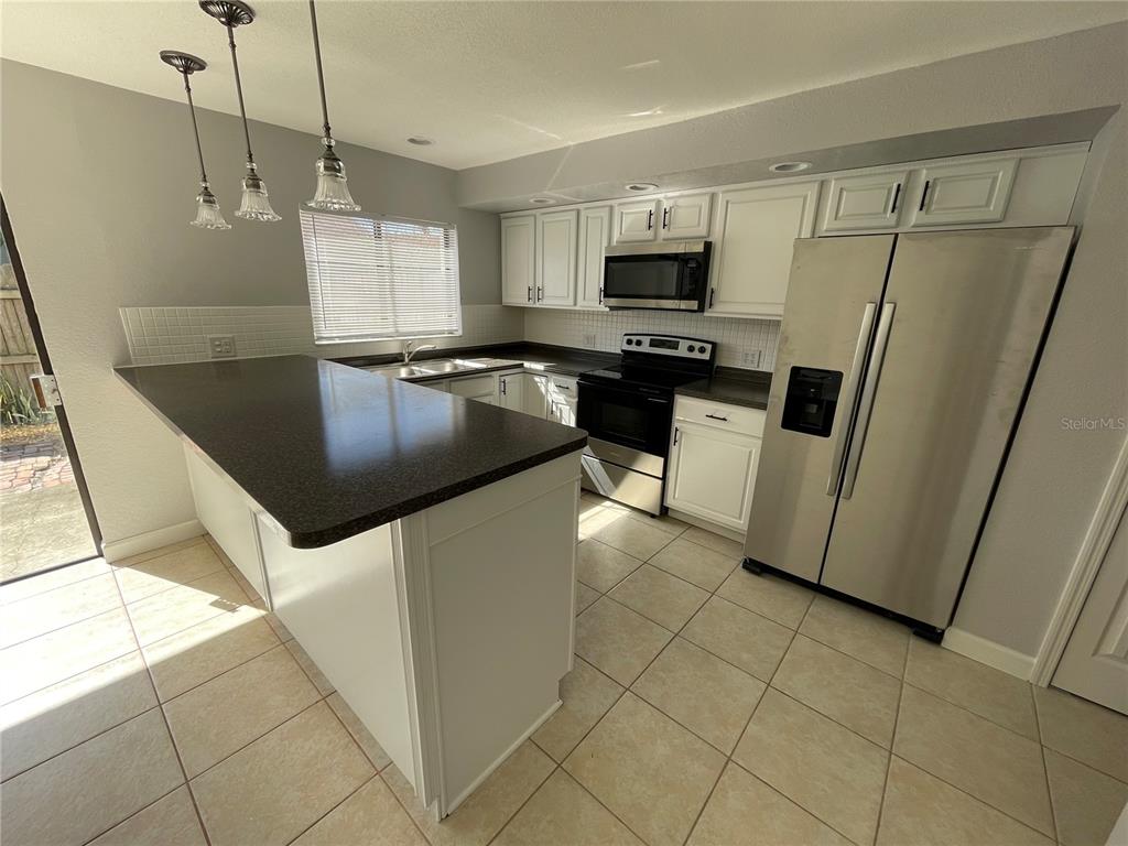 Property for sale at 3307 KILMER DRIVE UNIT 3307, LAKELAND, FL, 33803