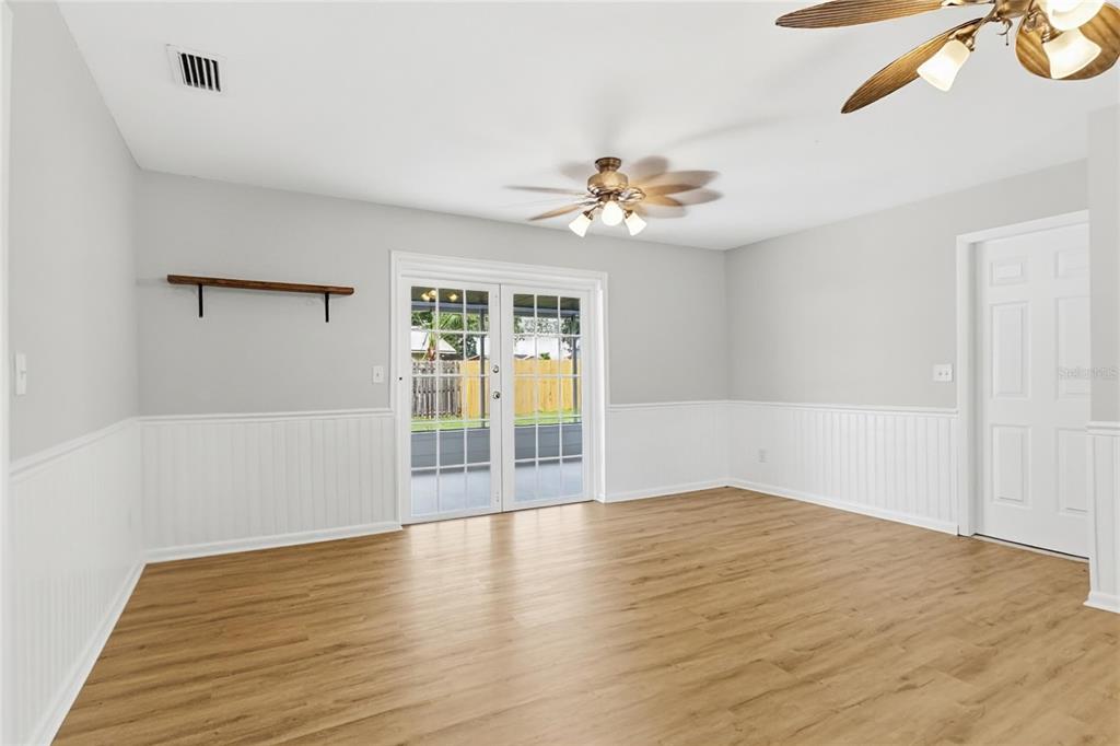 Property for sale at 1322 GLENGREEN LANE, LAKELAND, FL, 33813