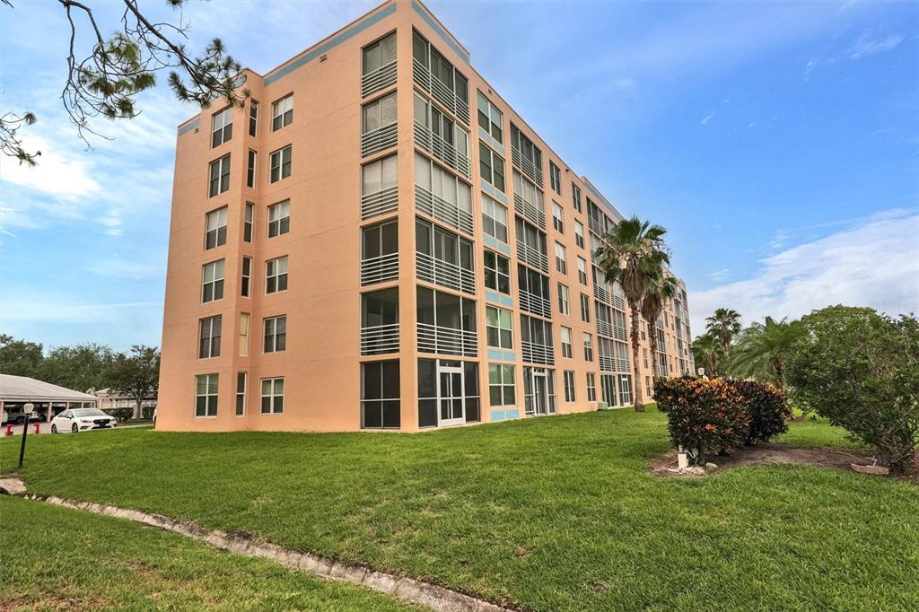 4570 Pinebrook  Circle