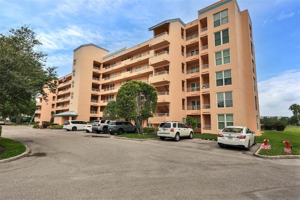 4570 Pinebrook Circle