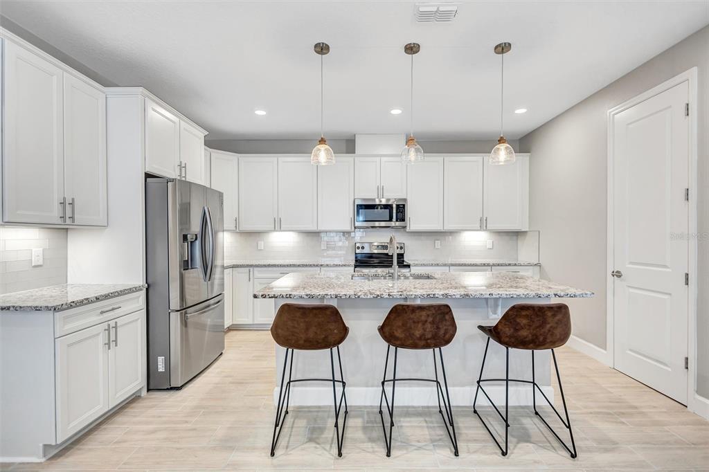Property for sale at 6339 DOLOSTONE DRIVE, LAKELAND, FL, 33811