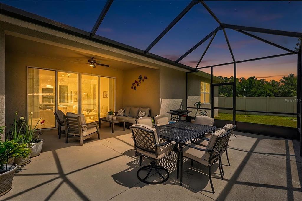 Property for sale at 6339 DOLOSTONE DRIVE, LAKELAND, FL, 33811