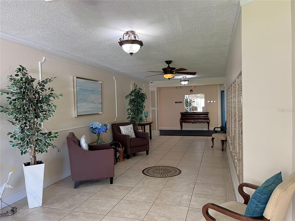 Property for sale at 100 BLUFF VIEW DRIVE UNIT 211A, BELLEAIR BLUFFS, FL, 33770