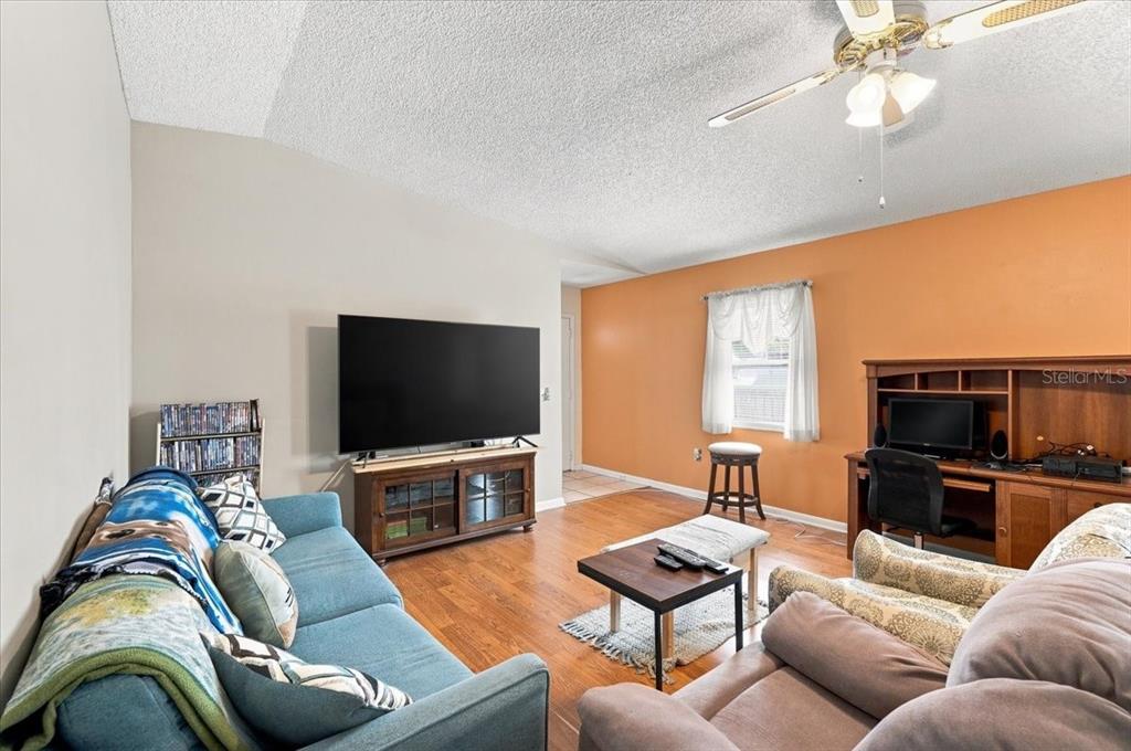 Property for sale at 2240 SEA ISLAND CIRCLE N, LAKELAND, FL, 33810