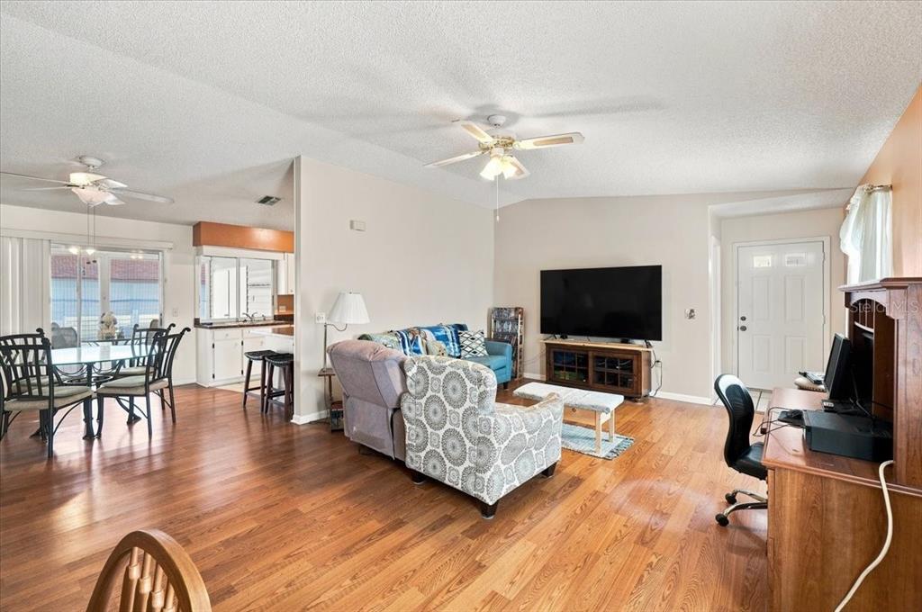 Property for sale at 2240 SEA ISLAND CIRCLE N, LAKELAND, FL, 33810