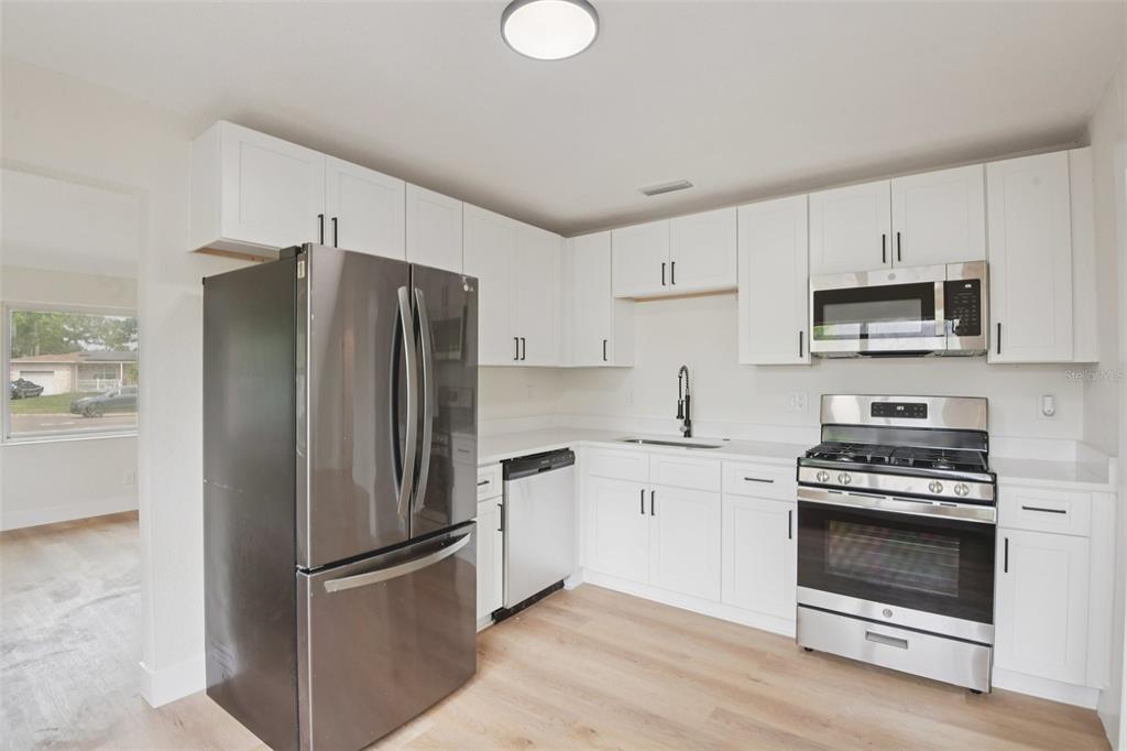 Property for sale at 3468 9TH AVENUE N, ST PETERSBURG, FL, 33713