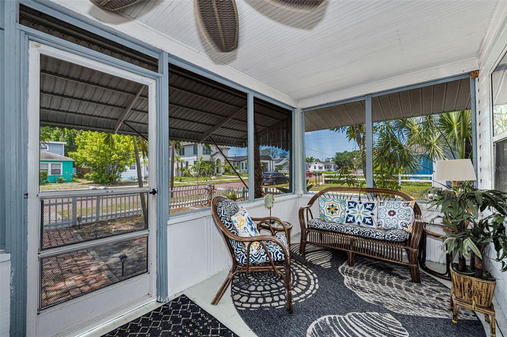 Property for sale at 3829 2ND AVENUE N, ST PETERSBURG, FL, 33713