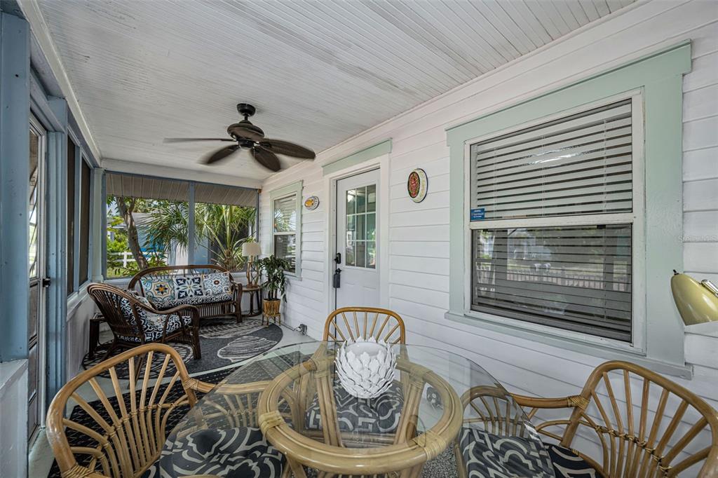 Property for sale at 3829 2ND AVENUE N, ST PETERSBURG, FL, 33713