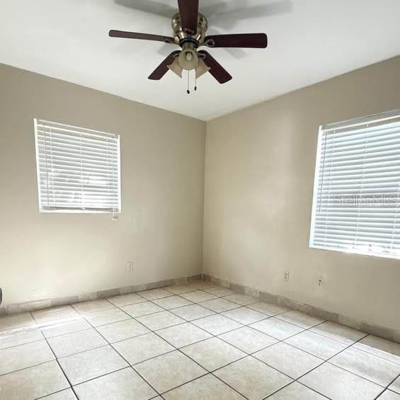 Property for sale at 519 CHANNING ROAD, LAKELAND, FL, 33805