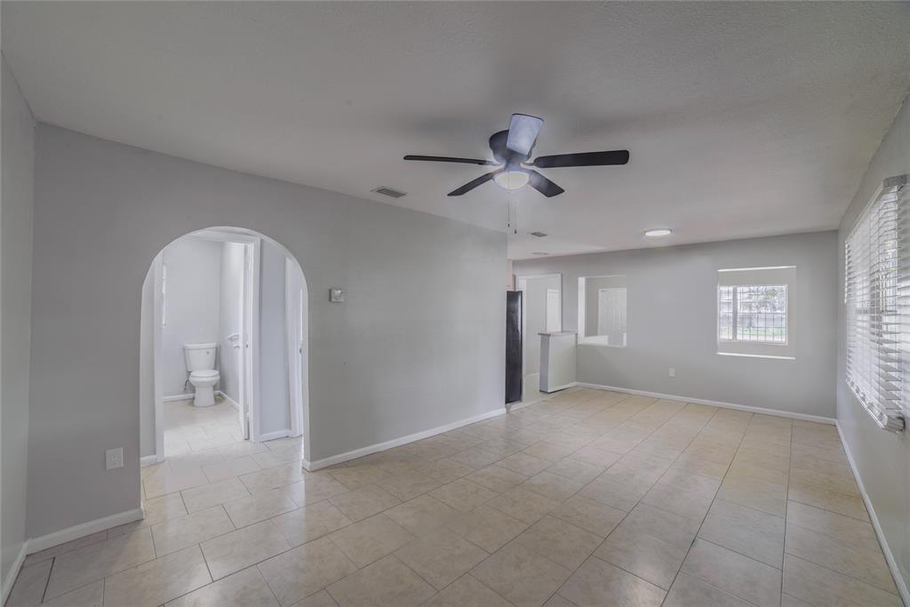 Property for sale at 14341 DELMAR STREET, DADE CITY, FL, 33525