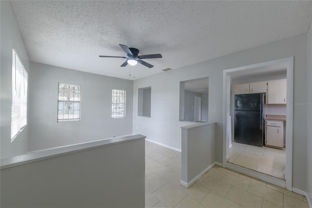 Property for sale at 14341 DELMAR STREET, DADE CITY, FL, 33525