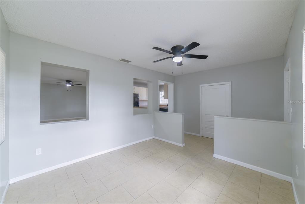 Property for sale at 14341 DELMAR STREET, DADE CITY, FL, 33525